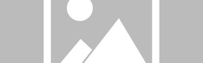 世界杯比赛直播软件安装-【篮球季】篮网湖人会师总决赛？隆多第一个不答应