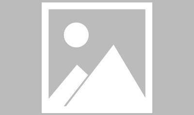 世界杯比赛直播软件安装-【篮球季】篮网湖人会师总决赛？隆多第一个不答应