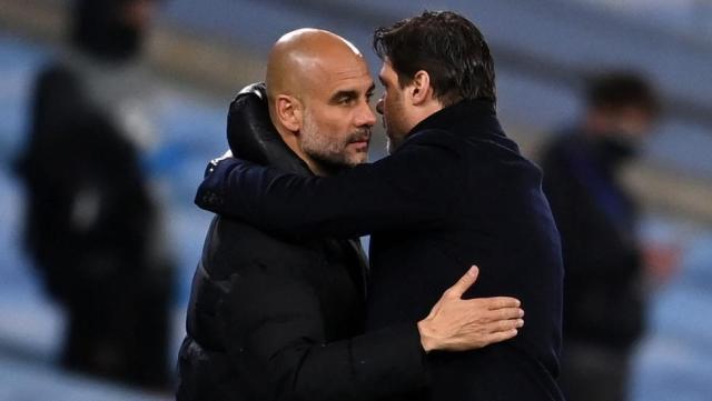 1620175860987071614.jpg Guardiola-to-the-final-10-years.jpg