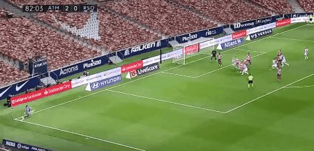 1620861502272018265.gif atletico real 3.gif